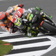 Photo credit: Mirco Lazzari gp/Stringer/Getty Images